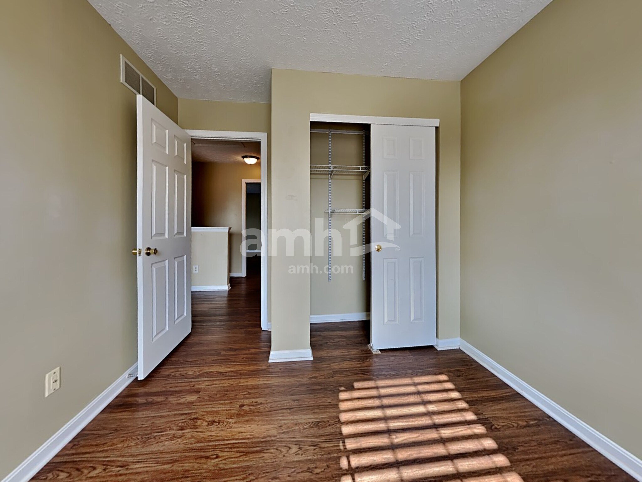 Building Photo - 599 Whispering Pines Pl