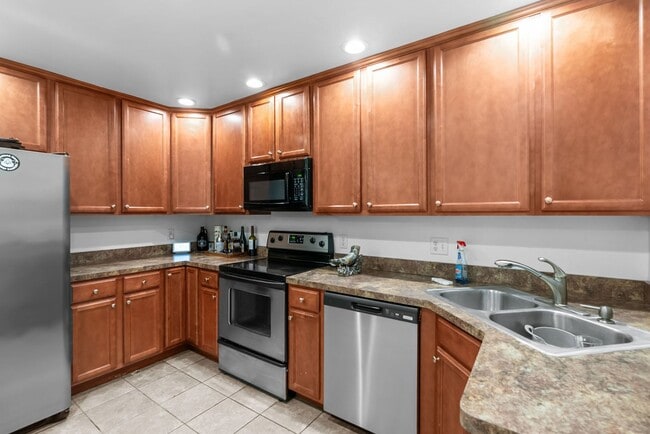 Building Photo - Now Available in Chesapeake!