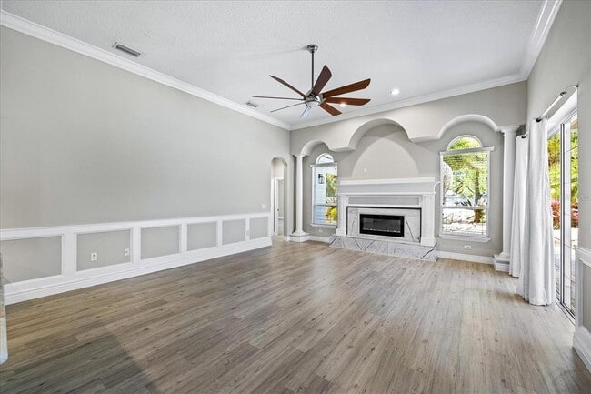 Building Photo - 12422 Creek Edge Dr