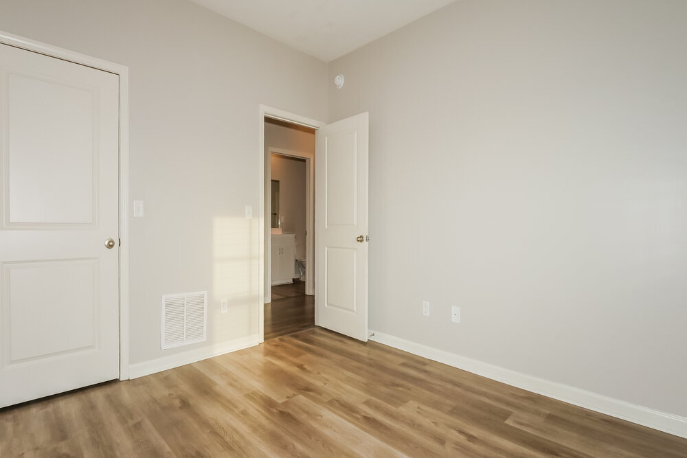 Building Photo - 445 Beau Tisdale Dr