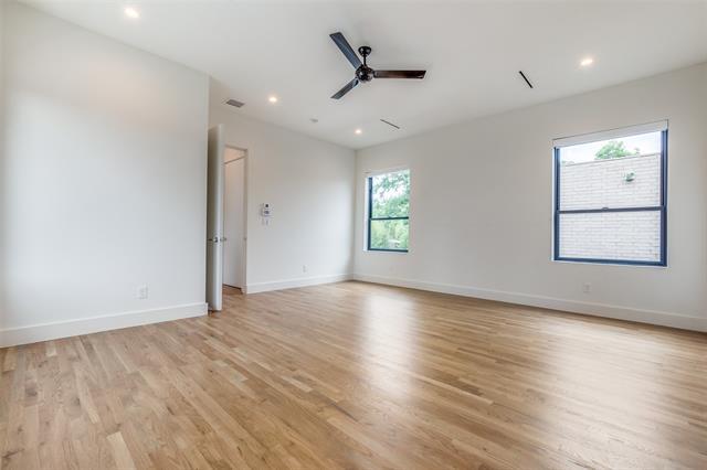 Building Photo - 3526 Cragmont Ave