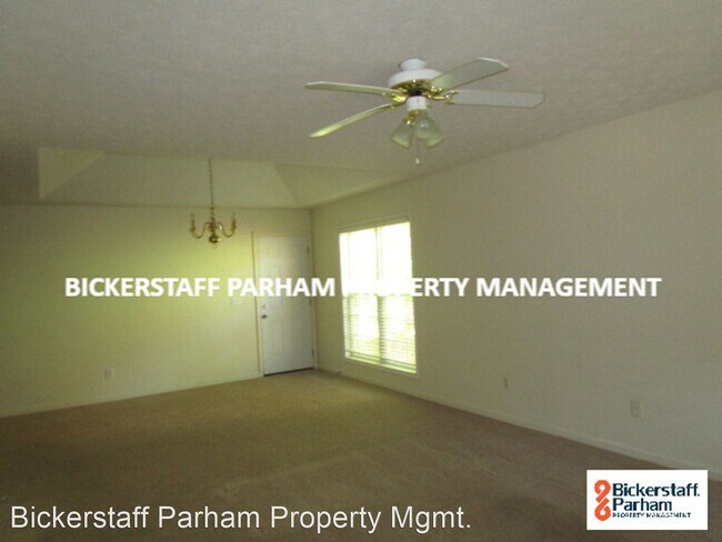Building Photo - 2 br, 2 bath House - 98 Mobley Court
