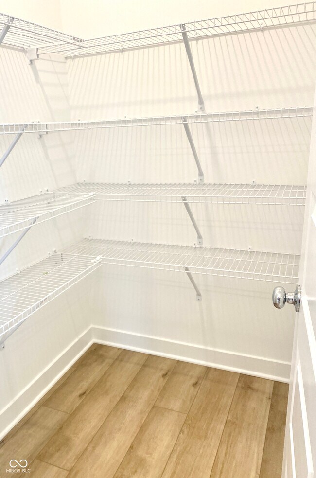 Building Photo - 6629 Clary Trce