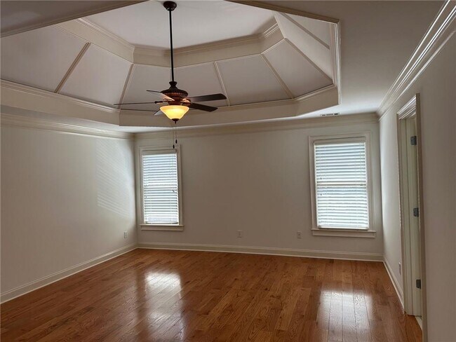 Building Photo - 10995 Abbotts Station Dr