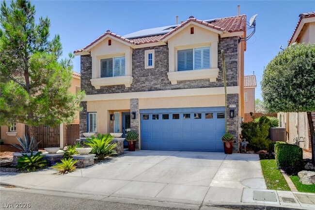 Building Photo - 9975 Mills Reef Ct