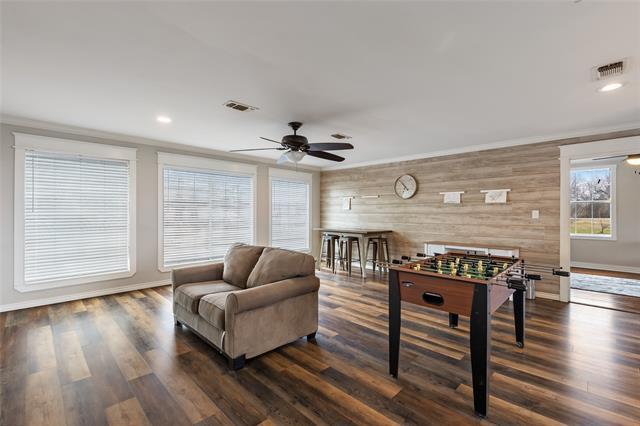Building Photo - 3147 US-67