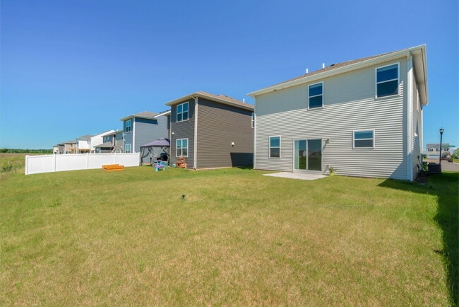 Building Photo - 1399 Grand Tetons Dr