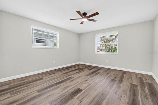 Building Photo - 4001 Topsail Trail