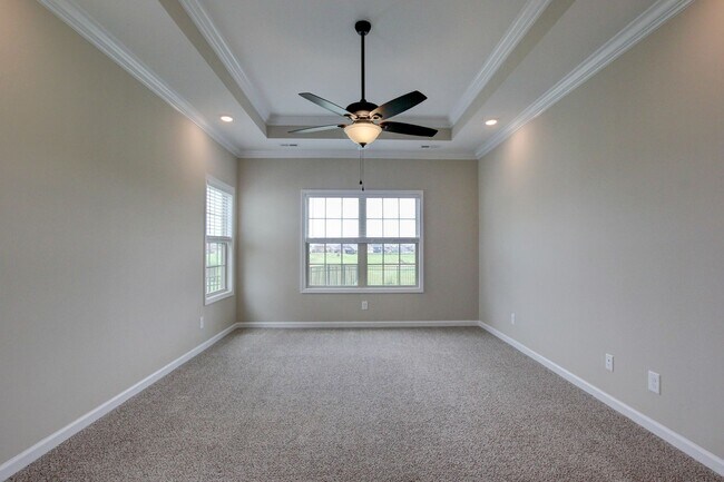 Building Photo - 2547 Rafiki Dr