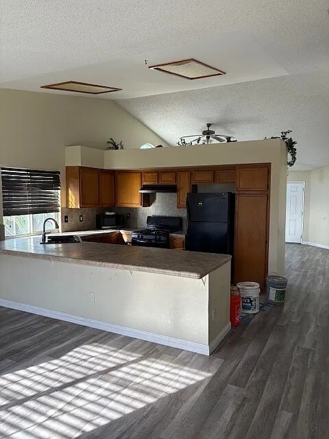 Building Photo - 2745 Rosarita St