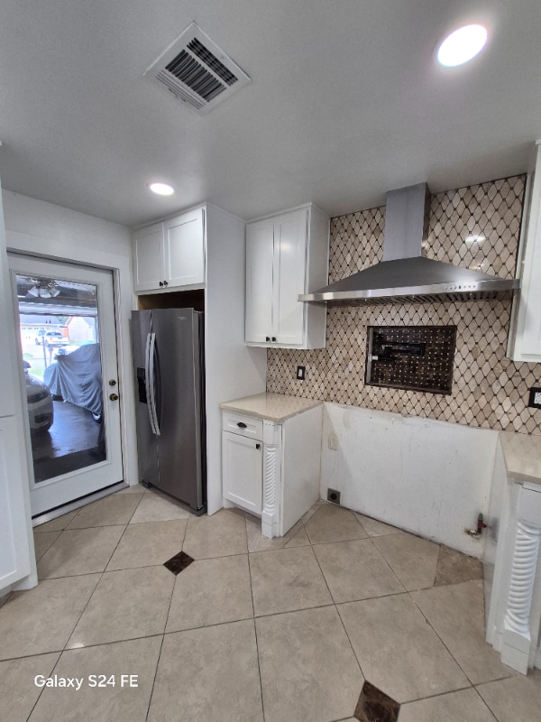 Building Photo - 9814 Sageroyal Ln