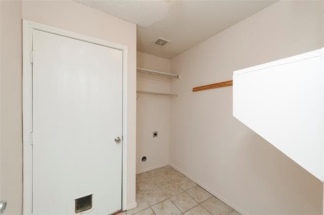Building Photo - 204 Waterwood Dr