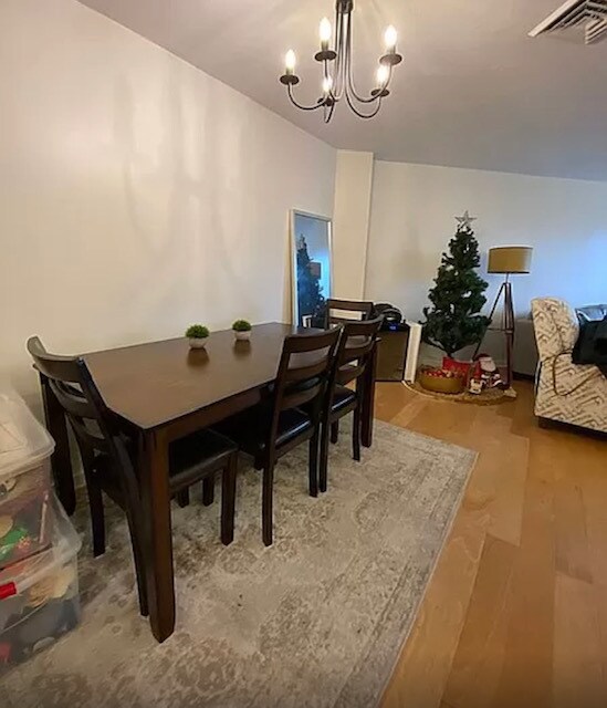 Building Photo - 90 Quincy Shore Dr