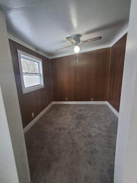 Building Photo - 28 Western Ave