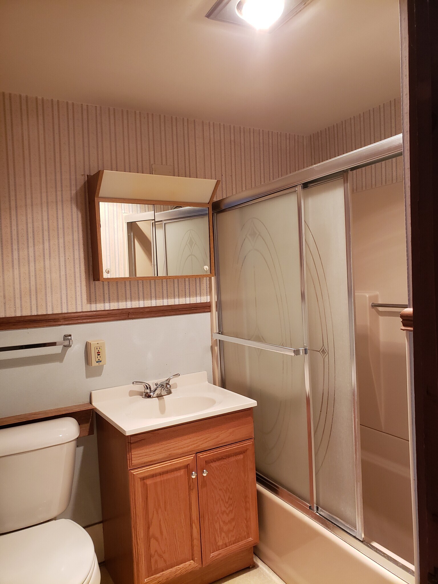 Building Photo - 8 Sewall St