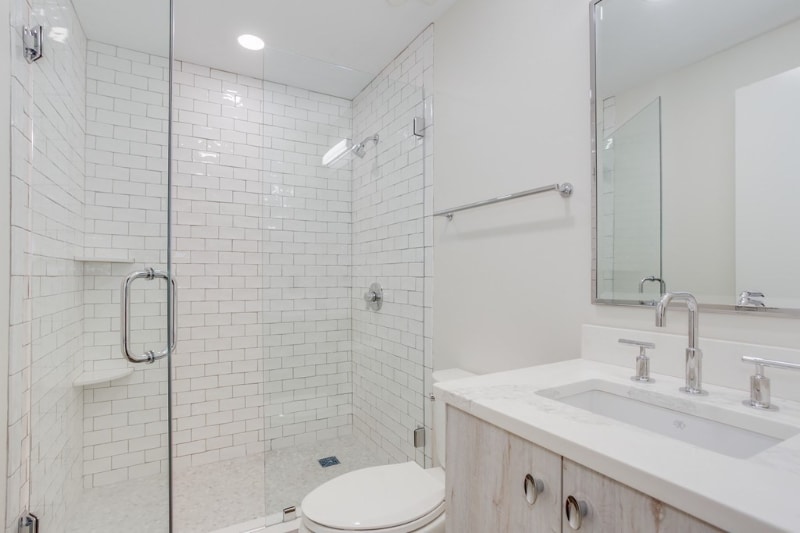 Building Photo - 63 Melcher St