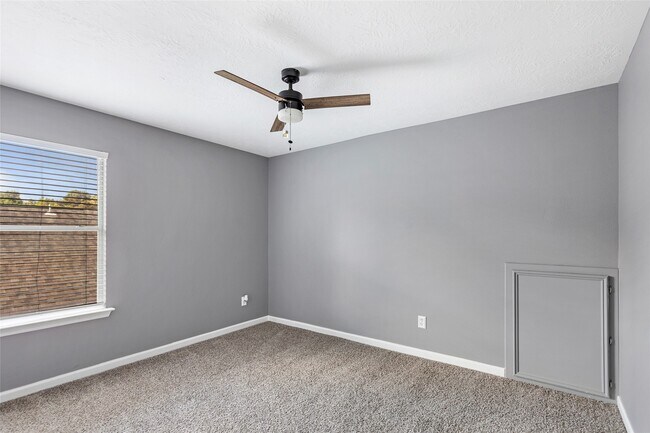 Building Photo - 17815 Torregon Ln