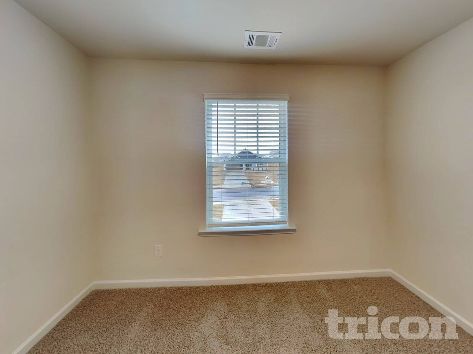 Building Photo - 1505 Big Bud Ln