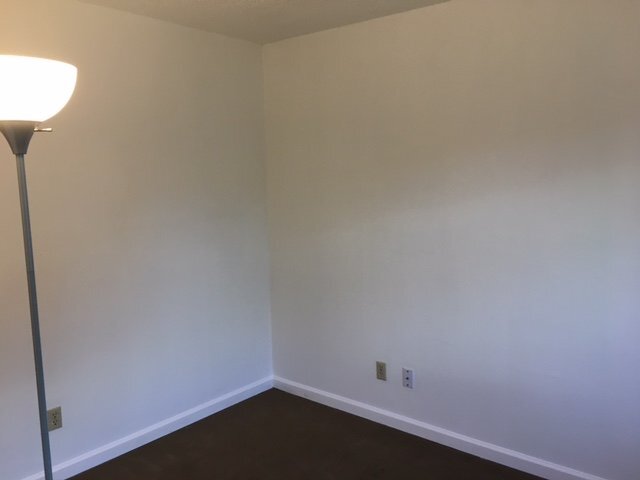 Building Photo - 4319 Ericson Dr