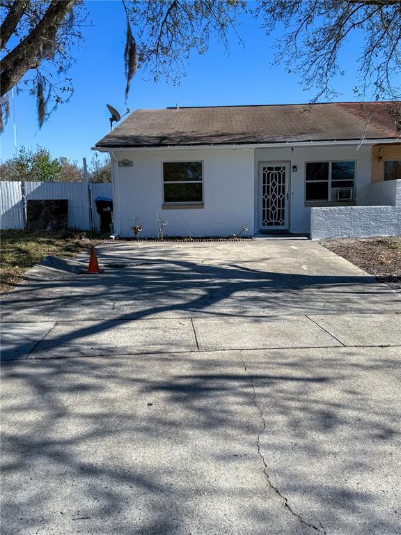 Building Photo - 1961 Continental Blvd