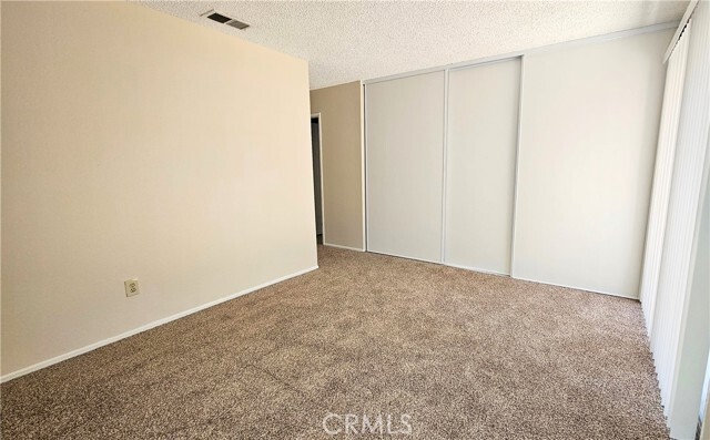 Building Photo - 11837 Rancherias Dr