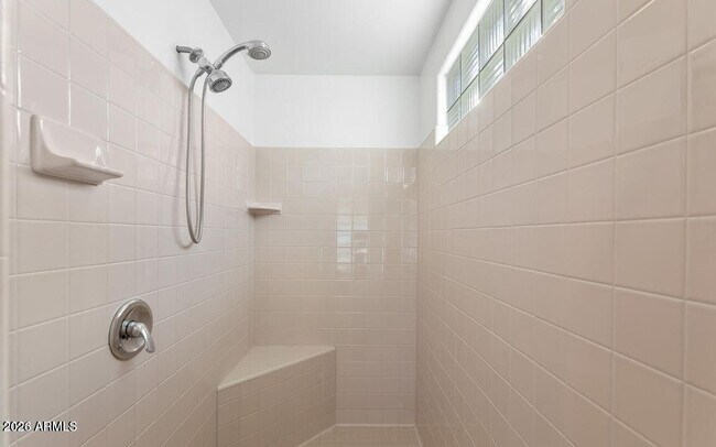 Building Photo - 1617 E Tierra Buena Ln