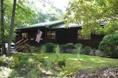 Building Photo - 64 Pine Tree Ln