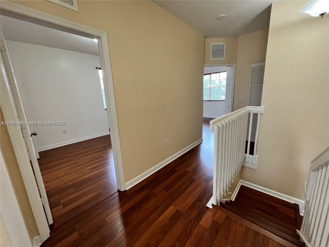 Building Photo - 9249 SW 227th St