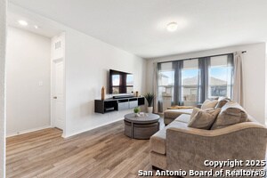 Building Photo - 6847 Alaskan Wy.