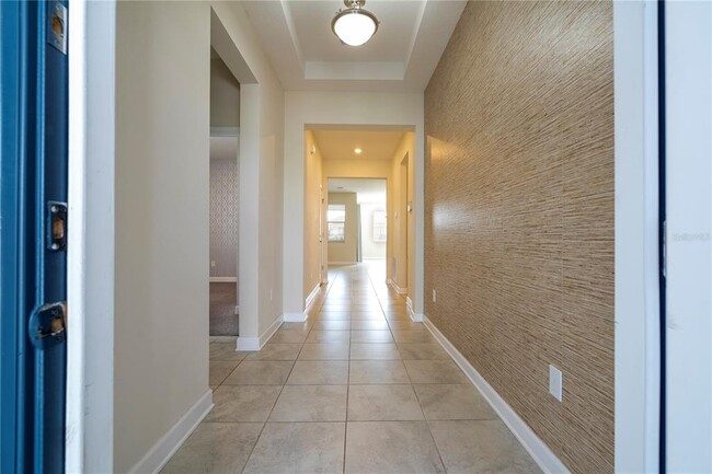Building Photo - 3043 Beaver Creek Dr