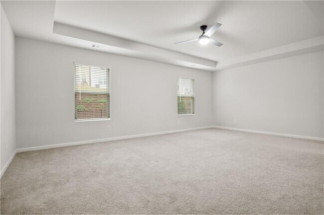Building Photo - 239 Turner Ln