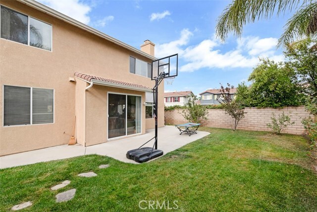 Building Photo - 5741 Marmot Cir