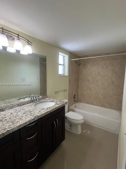 Building Photo - 9351 Fontainebleau Blvd