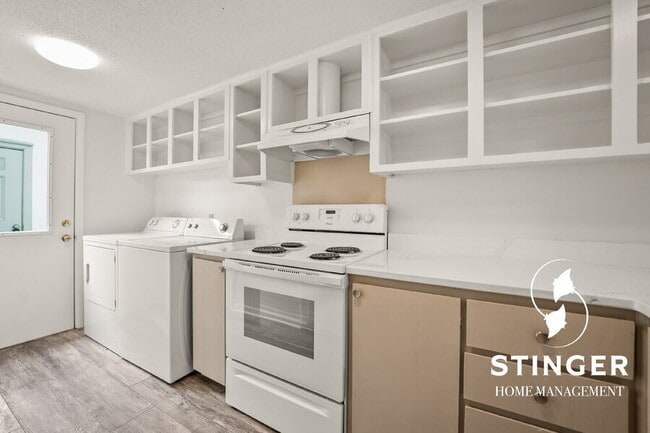 Building Photo - 1b Marsh Harbor Dr