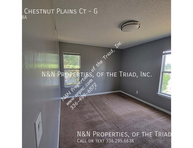 Building Photo - 1395 Chestnut Plains Ct
