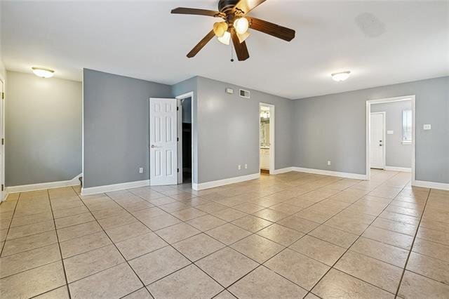 Building Photo - 1940 Allen Toussaint Blvd