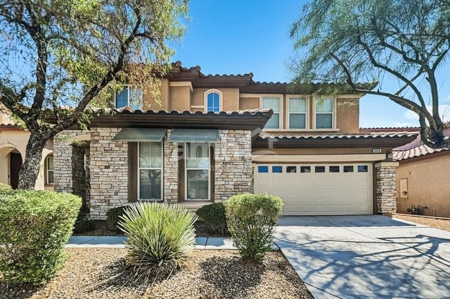 Building Photo - 9866 Lanzarote Ct