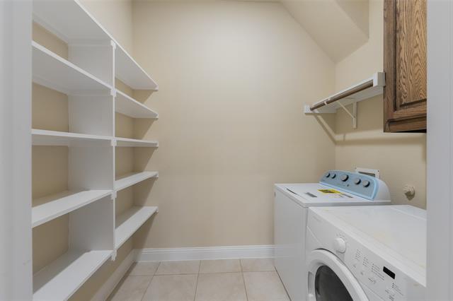 Building Photo - 10520 Love Ct