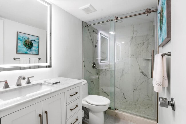 Building Photo - 300 Ocean Trail Way