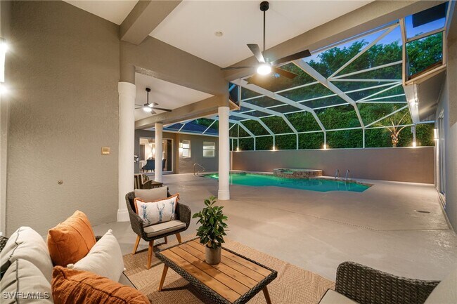 Building Photo - 9754 Wilshire Lakes Blvd