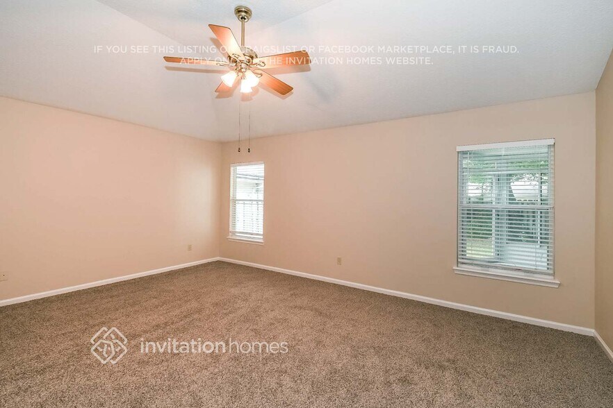 Building Photo - 1372 Swooping Eagle Ct