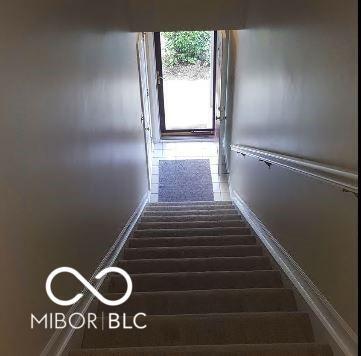 Building Photo - 6124 Wildcat Dr