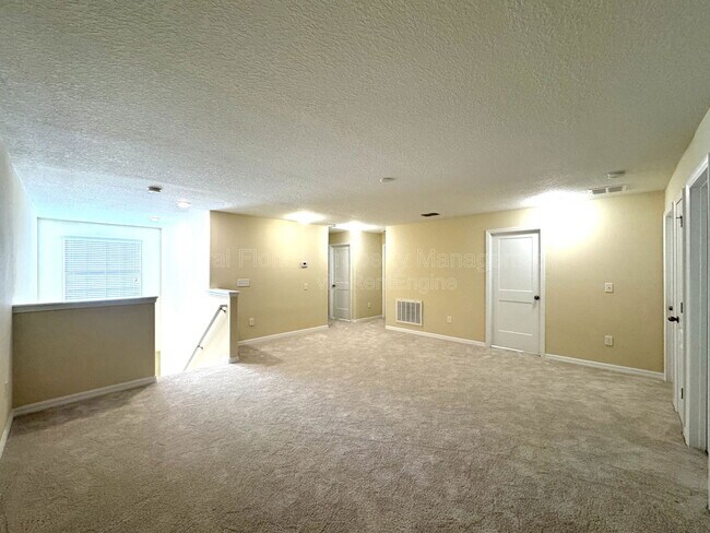 Building Photo - 3308 Rodrick Cir