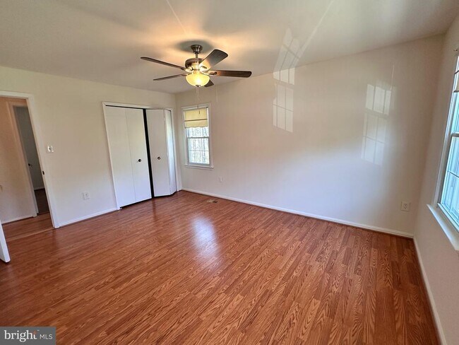 Building Photo - 7914 Forest Path Way