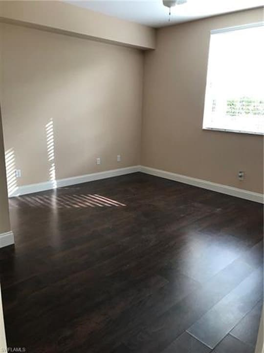 Building Photo - 4109 Bellasol Cir