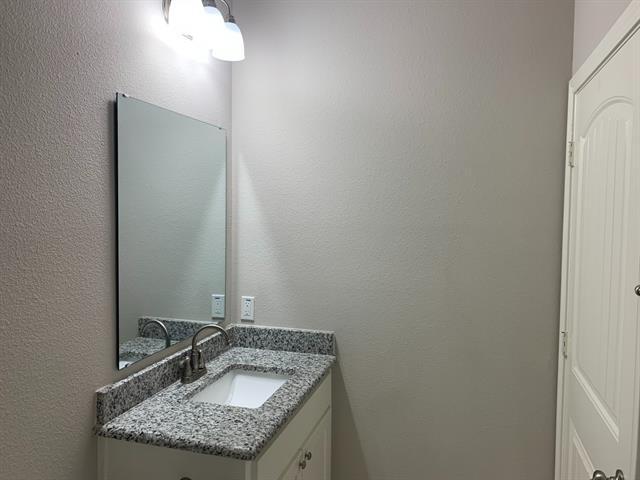 Building Photo - 3503 Brookstone Dr