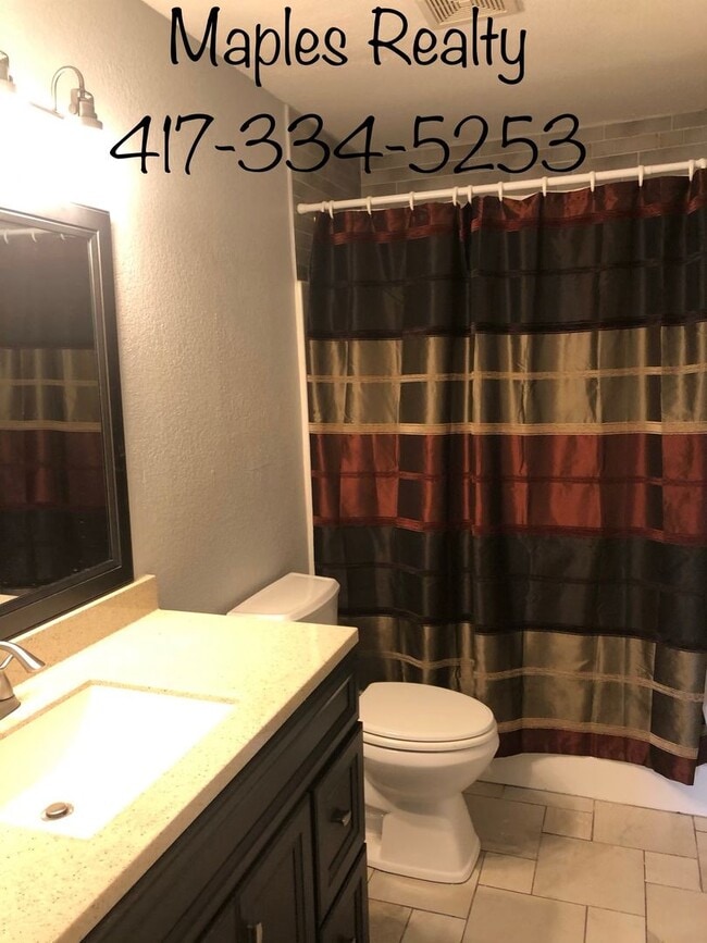 Building Photo - VERY NICE 2 bed, 2 bath Branson CONDO For ...