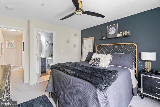 Building Photo - 5804 Summers Grove Rd