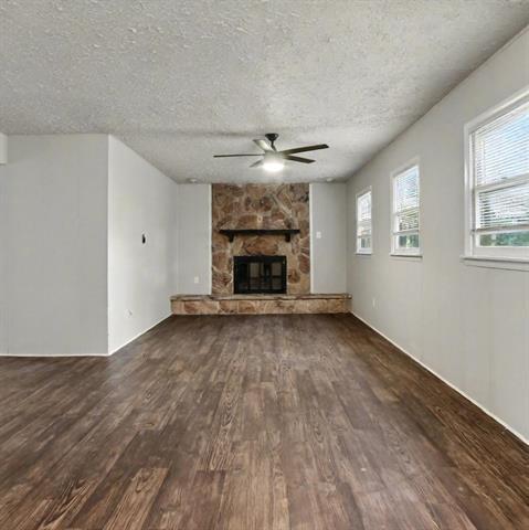 Building Photo - 4204 Pate Dr