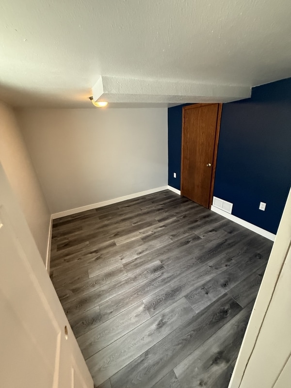 Building Photo - 428 Hilltop Rd